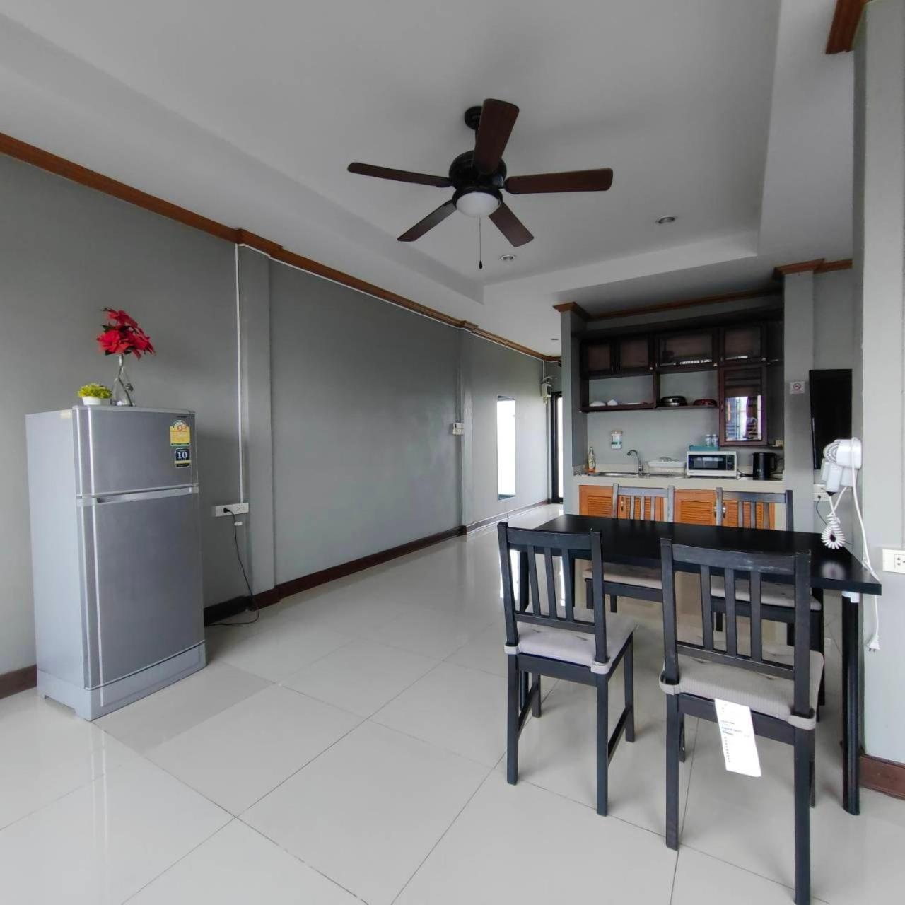 بانكوك Bkk39 Airport Hotel المظهر الخارجي الصورة